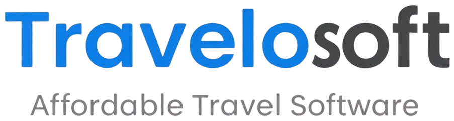 Travelosoft-logo